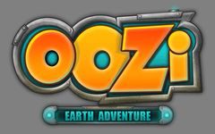 Oozi: Earth Adventure