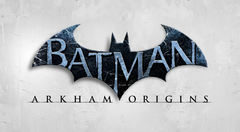 Batman: Arkham Origins Blackgate - Deluxe Edition