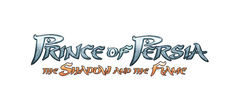 Prince of Persia: The Shadow and the Flame