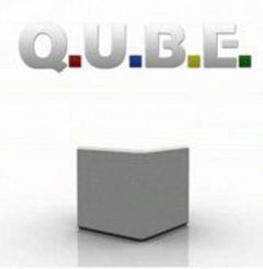 QUBE