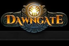 Dawngate