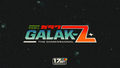 Galak-Z