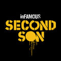 InFAMOUS: Second Son