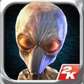 XCOM: Enemy Unknown