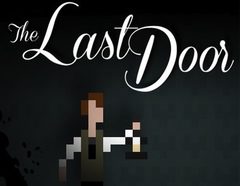 The Last Door