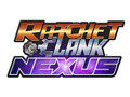 Ratchet & Clank: Nexus