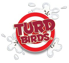 Turd Birds