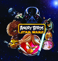 Angry Birds Star Wars II