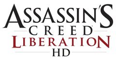 Assassin's Creed Liberation HD