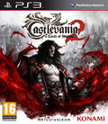 Castlevania: Lords of Shadow 2