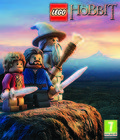 LEGO El Hobbit