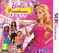 Barbie DreamhouseParty