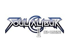 Soul Calibur II HD Online