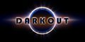 Darkout