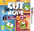 Cut the Rope