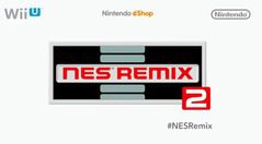 NES Remix 2