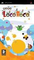 LocoRoco