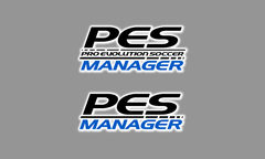 PES Manager