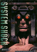 System Shock