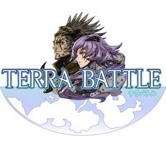 Terra Battle