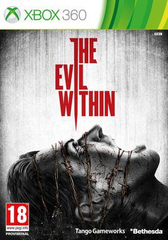 The Evil Within