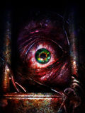 Resident Evil Revelations 2