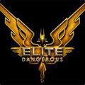 Elite: Dangerous