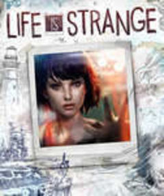 Life is Strange