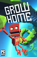 Grow Home