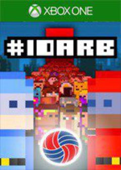 IDARB