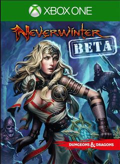 Neverwinter