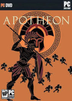 Apotheon