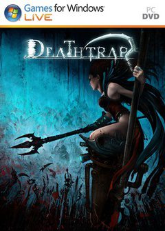 Deathtrap