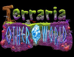 Terraria Otherworld