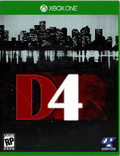 D4