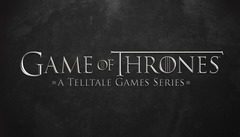 Game of Thrones: A Telltale Game Series