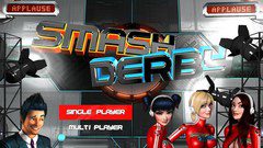 Smash Derby