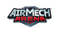 Airmech Arena