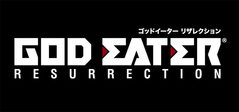 God Eater Resurrection