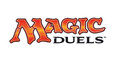 Magic Duels: Origins