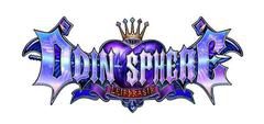 Odin Sphere: Leifthrasir