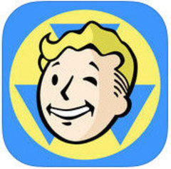 Fallout Shelter