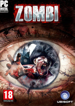 Zombi