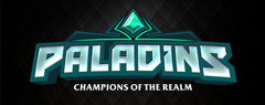 Paladins