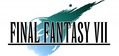 Final Fantasy VII