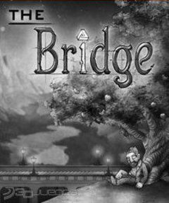 The Bridge