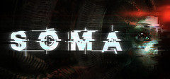 Soma