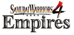 Samurai Warriors 4 Empires