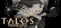 The Talos Principle