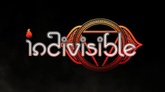 Indivisible